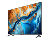Xiaomi 65'' S Mini EU MinilLED 4K 144Hz Google TV Dolby Atmos Vision - 1344935 - zdjęcie 2
